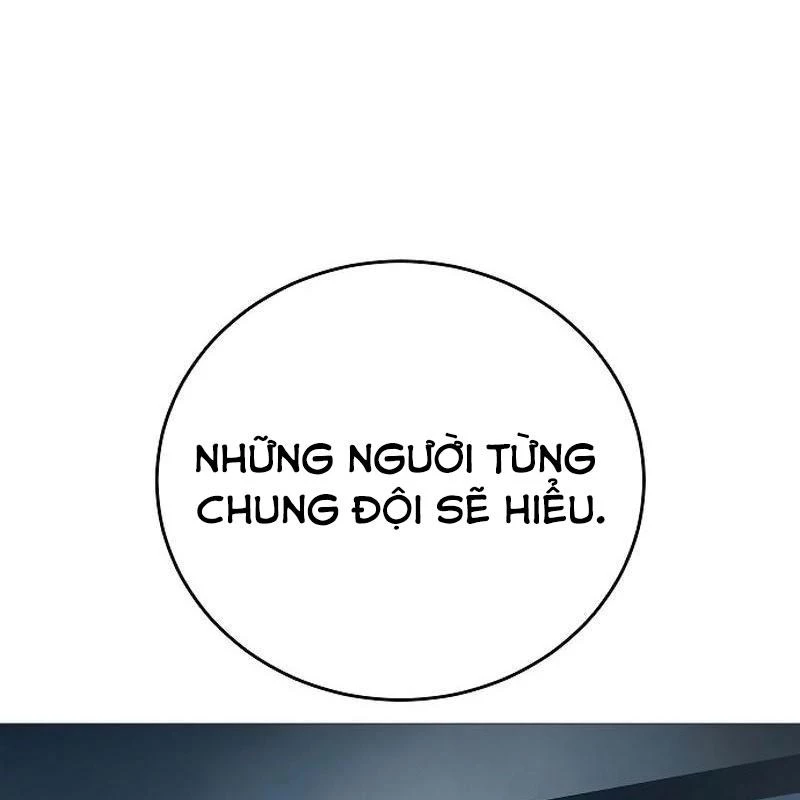 Sát Thủ Áo Đỏ Chapter 4 - 10