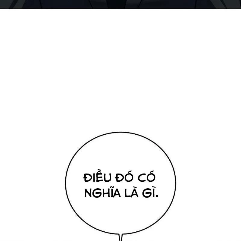 Sát Thủ Áo Đỏ Chapter 4 - 12