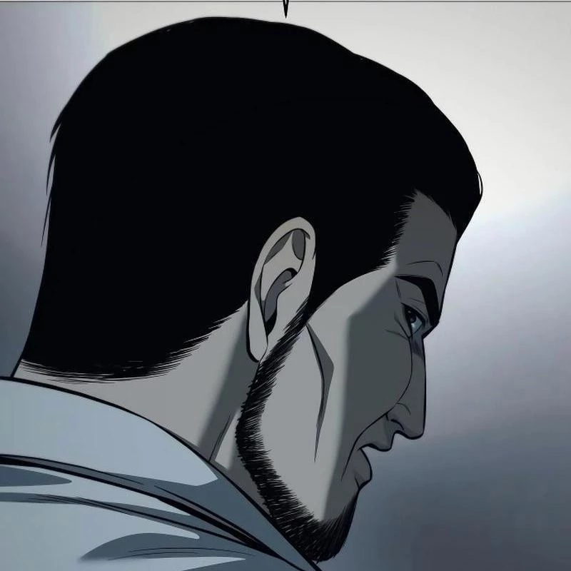 Sát Thủ Áo Đỏ Chapter 4 - 13