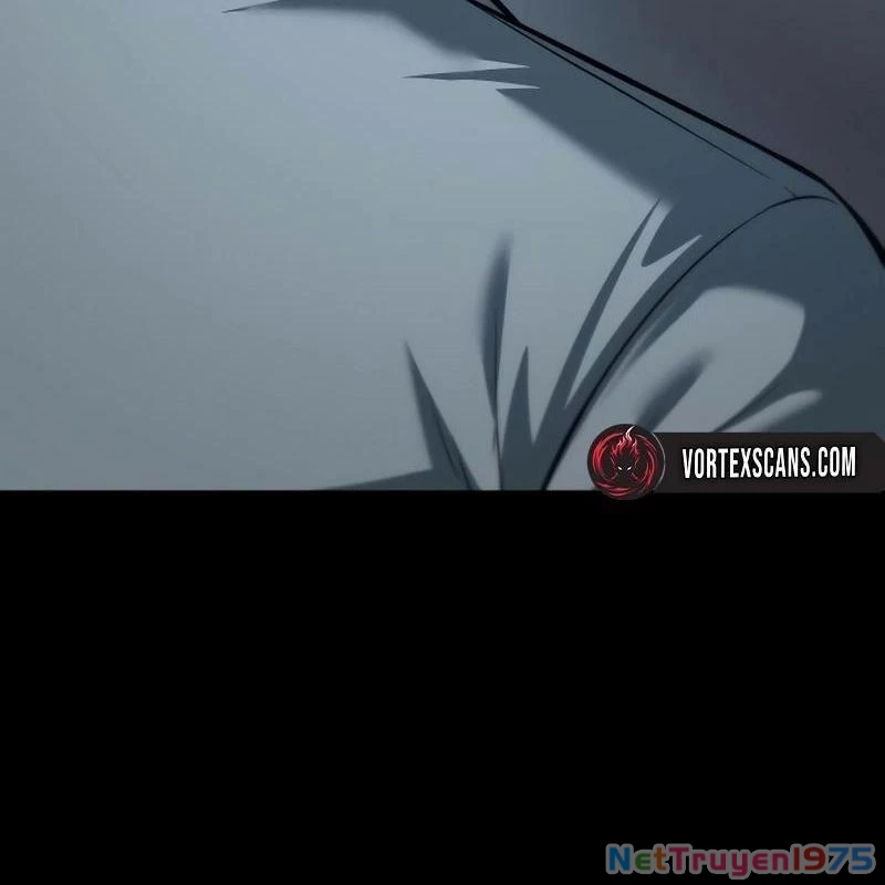 Sát Thủ Áo Đỏ Chapter 4 - 14