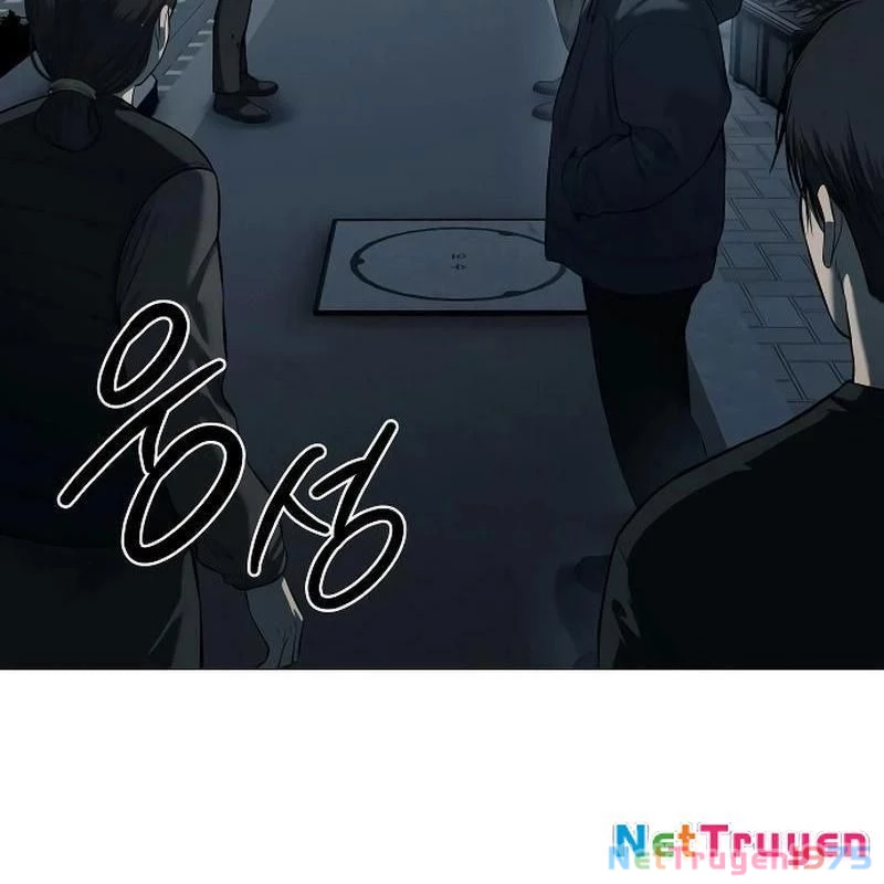 Sát Thủ Áo Đỏ Chapter 4 - 21