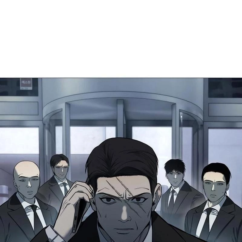 Sát Thủ Áo Đỏ Chapter 4 - 22