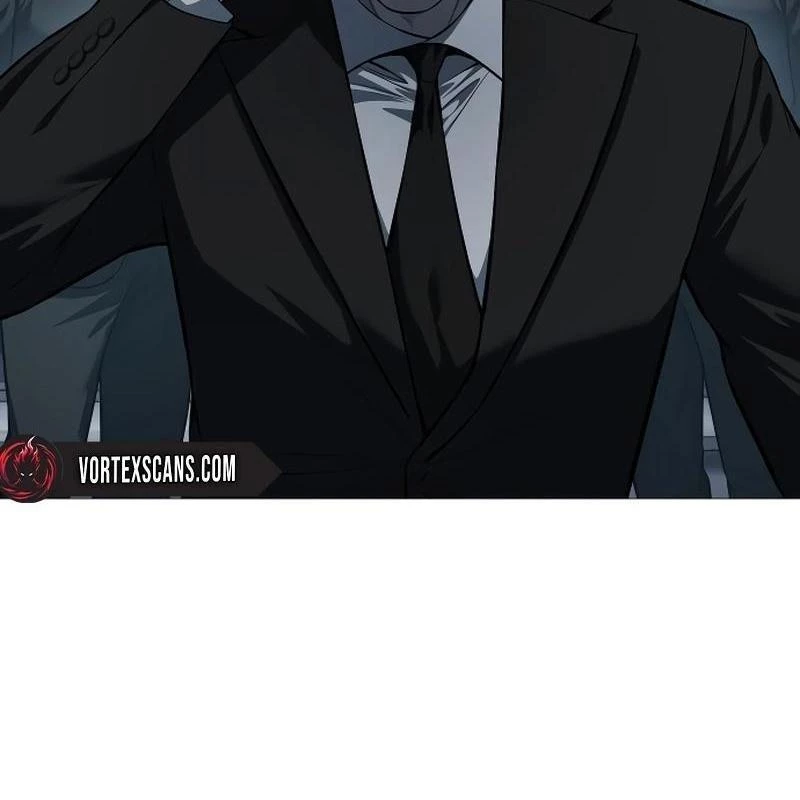 Sát Thủ Áo Đỏ Chapter 4 - 23