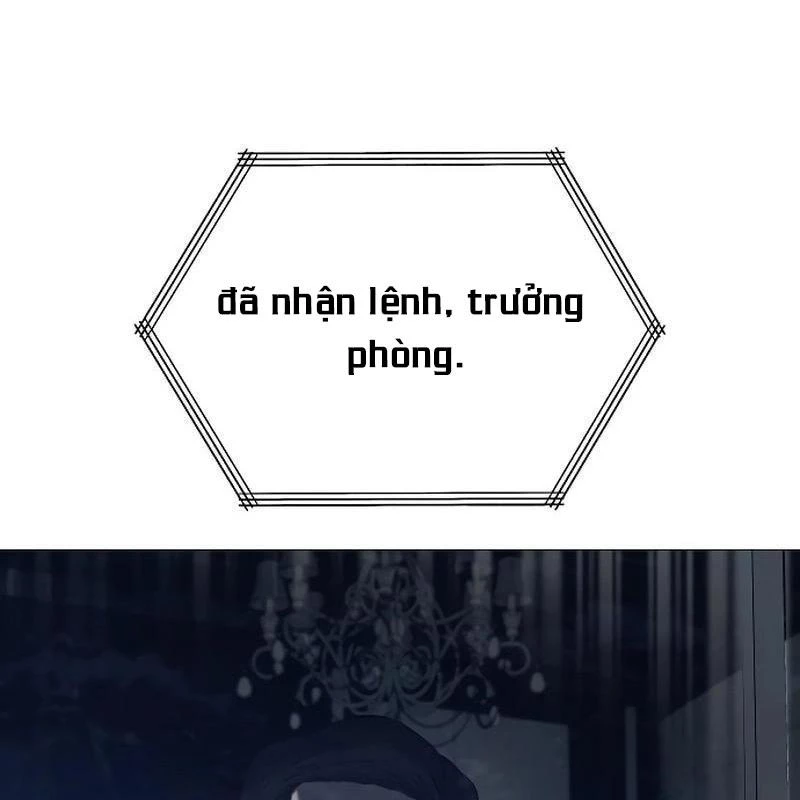 Sát Thủ Áo Đỏ Chapter 4 - 24