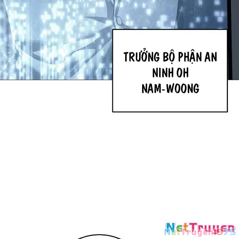 Sát Thủ Áo Đỏ Chapter 4 - 26