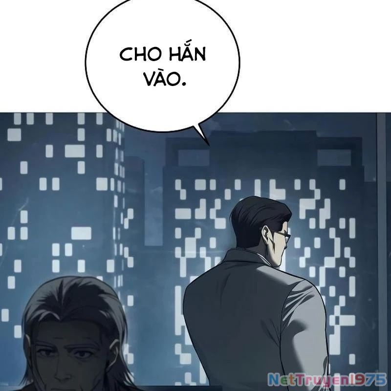 Sát Thủ Áo Đỏ Chapter 4 - 27