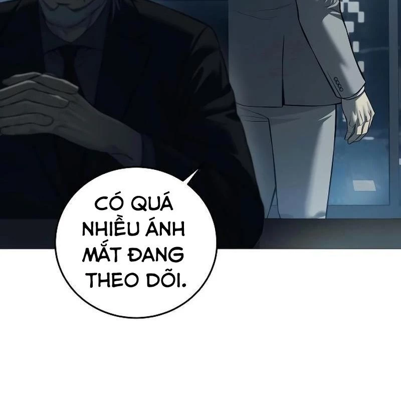 Sát Thủ Áo Đỏ Chapter 4 - 28