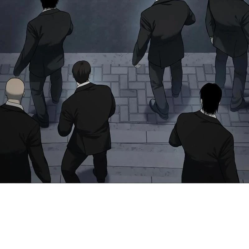 Sát Thủ Áo Đỏ Chapter 4 - 30
