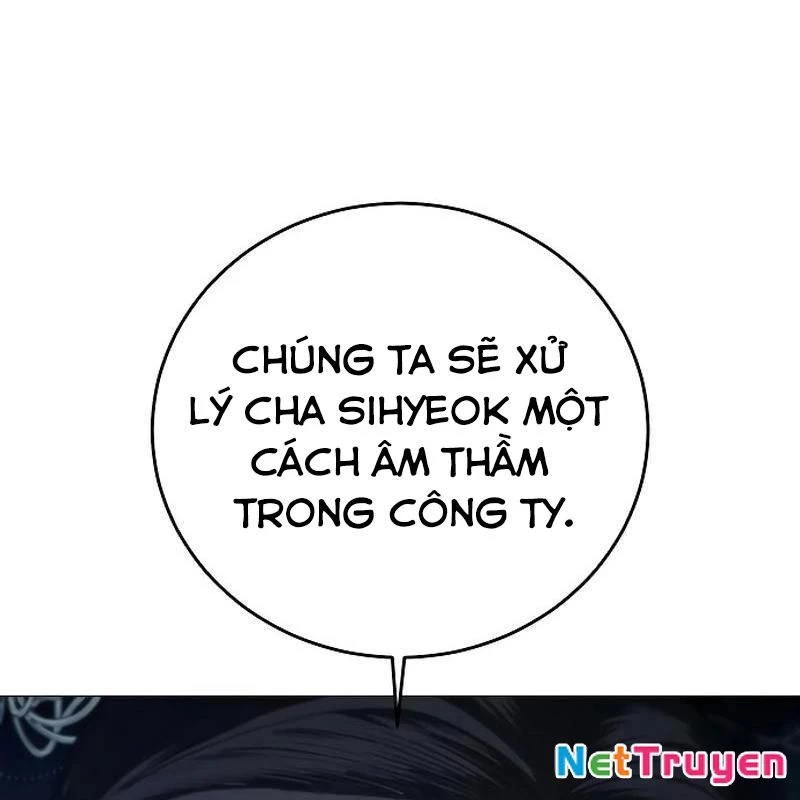 Sát Thủ Áo Đỏ Chapter 4 - 31