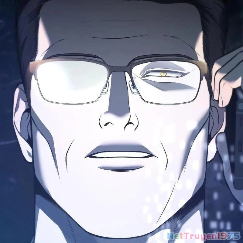 Sát Thủ Áo Đỏ Chapter 4 - 32