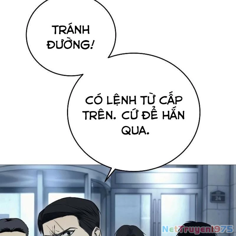 Sát Thủ Áo Đỏ Chapter 4 - 34