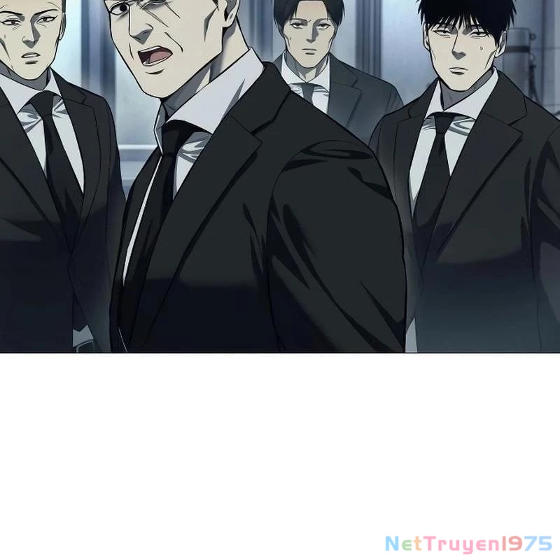Sát Thủ Áo Đỏ Chapter 4 - 35