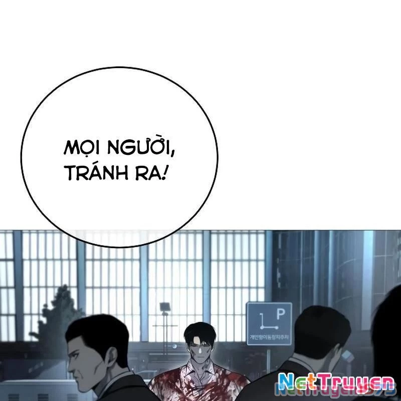Sát Thủ Áo Đỏ Chapter 4 - 36