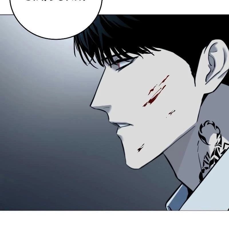 Sát Thủ Áo Đỏ Chapter 4 - 44