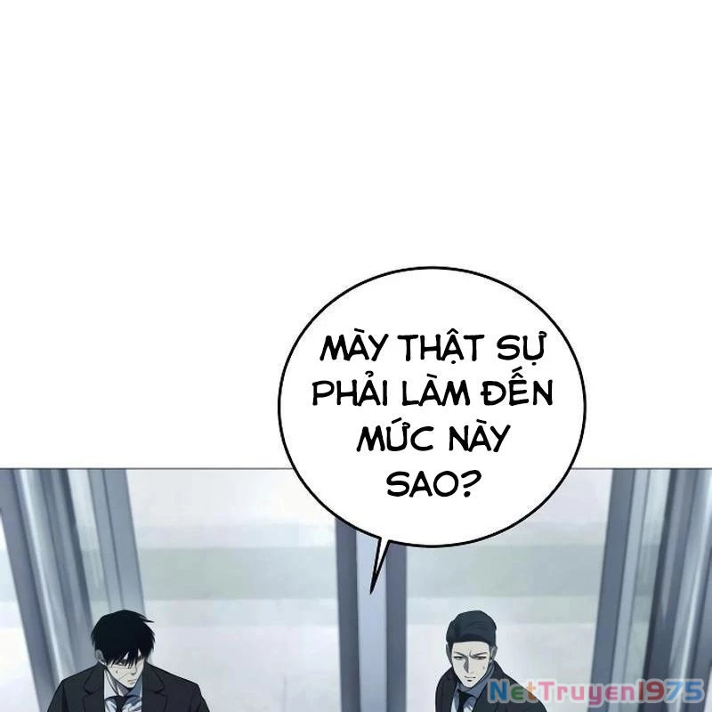 Sát Thủ Áo Đỏ Chapter 4 - 45