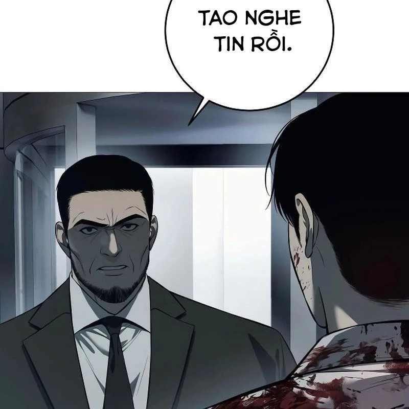 Sát Thủ Áo Đỏ Chapter 4 - 48