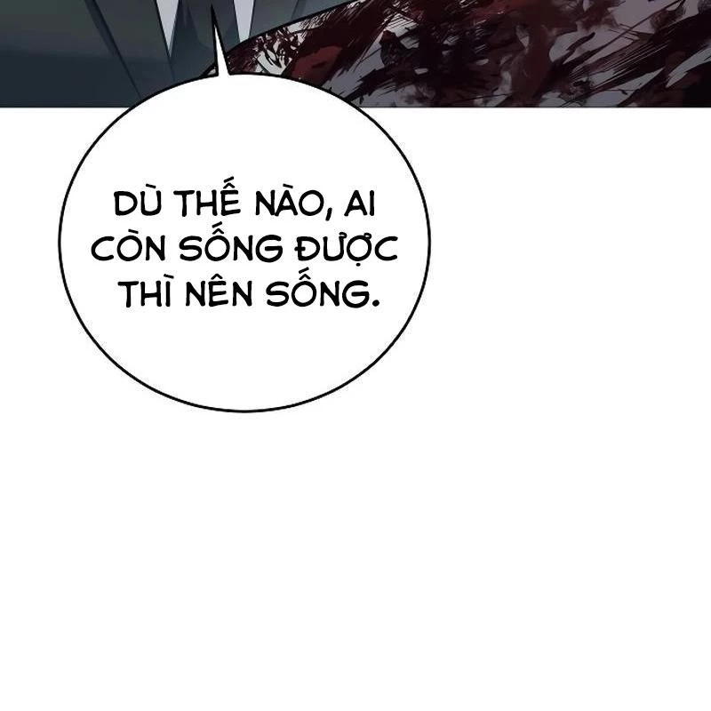 Sát Thủ Áo Đỏ Chapter 4 - 49