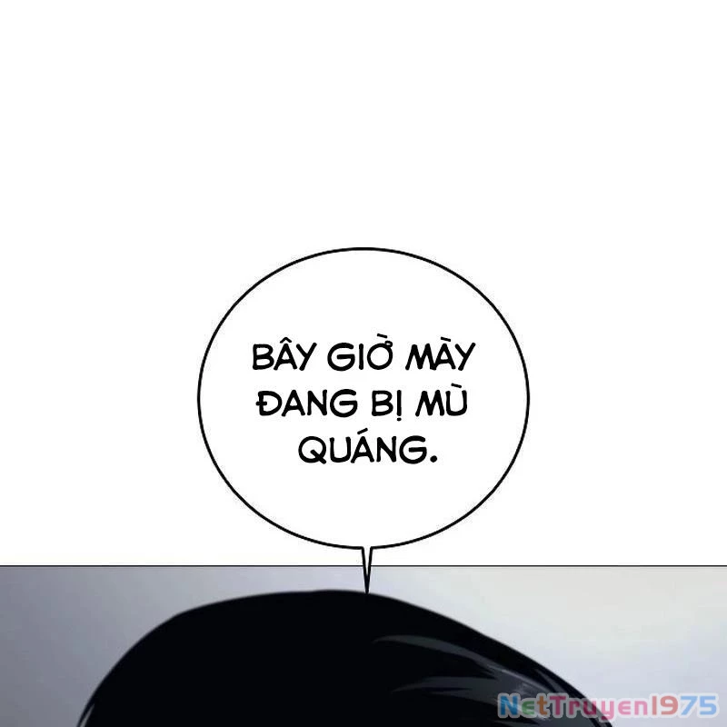 Sát Thủ Áo Đỏ Chapter 4 - 50