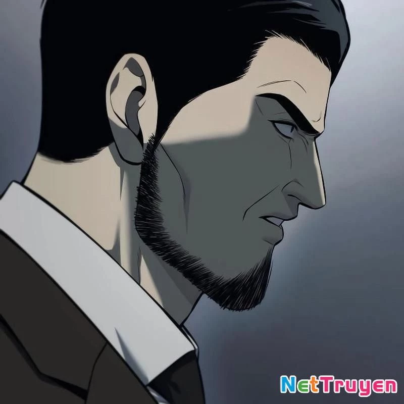 Sát Thủ Áo Đỏ Chapter 4 - 51