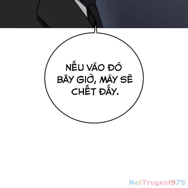 Sát Thủ Áo Đỏ Chapter 4 - 52