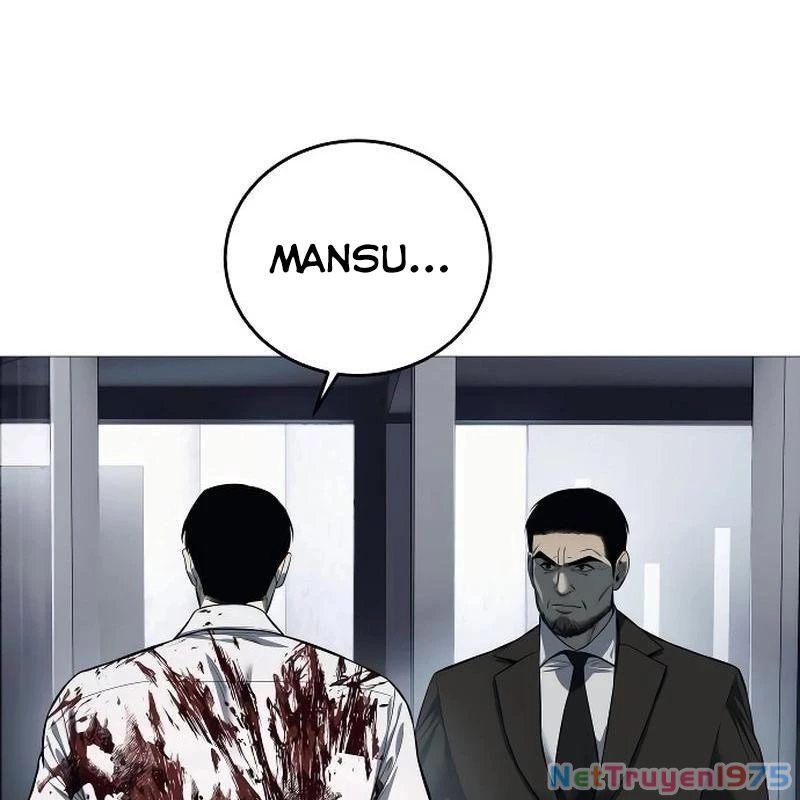 Sát Thủ Áo Đỏ Chapter 4 - 53