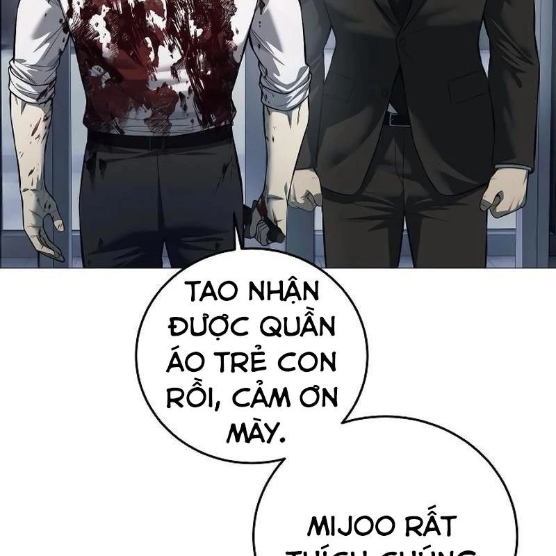 Sát Thủ Áo Đỏ Chapter 4 - 54
