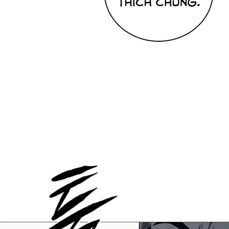 Sát Thủ Áo Đỏ Chapter 4 - 55