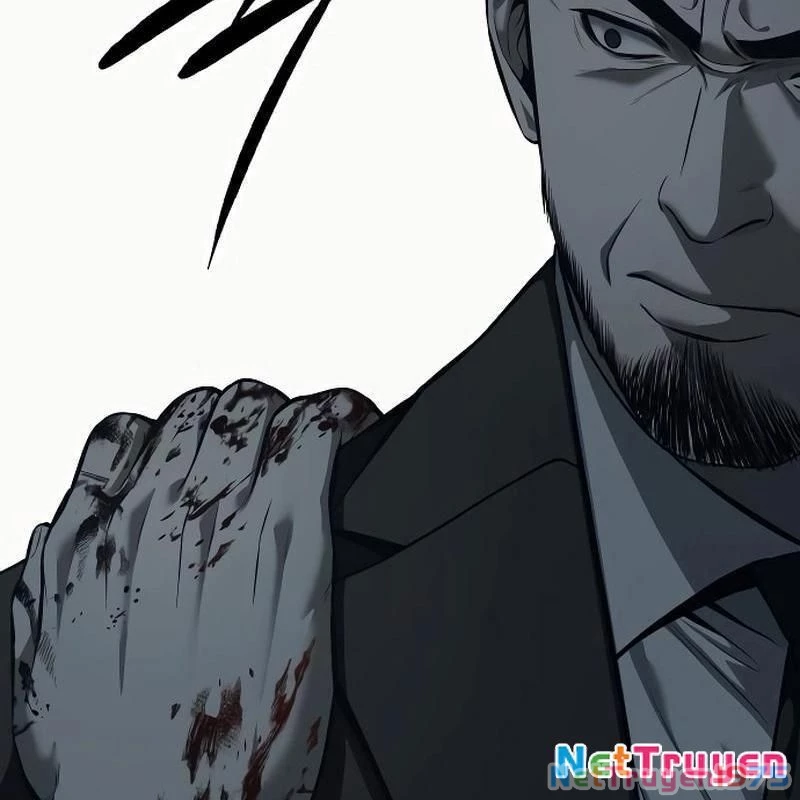 Sát Thủ Áo Đỏ Chapter 4 - 56