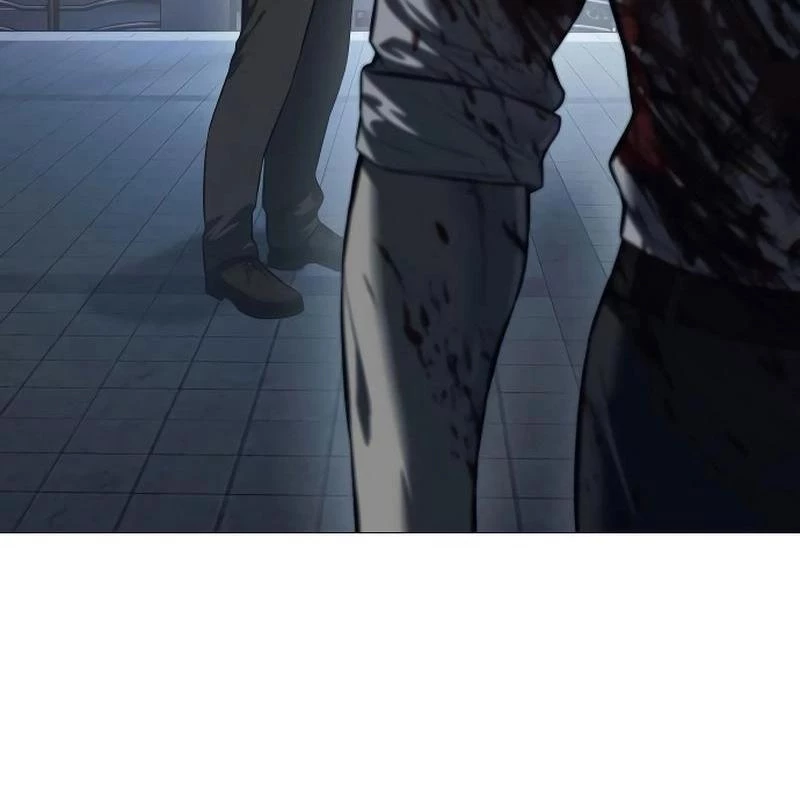 Sát Thủ Áo Đỏ Chapter 4 - 59