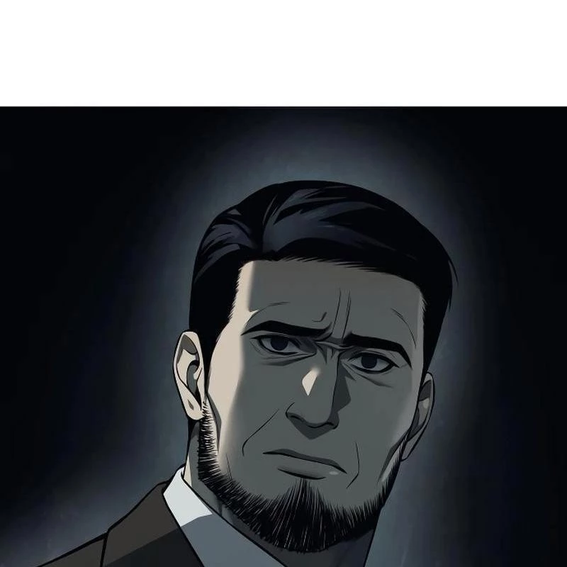 Sát Thủ Áo Đỏ Chapter 4 - 60