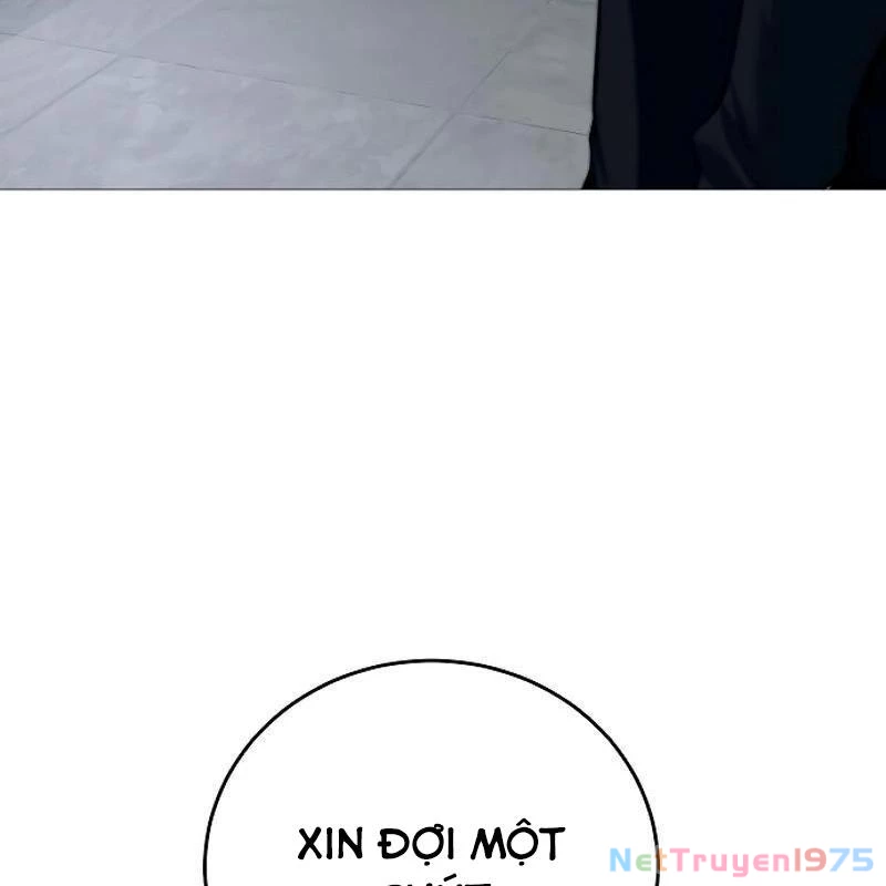 Sát Thủ Áo Đỏ Chapter 4 - 63