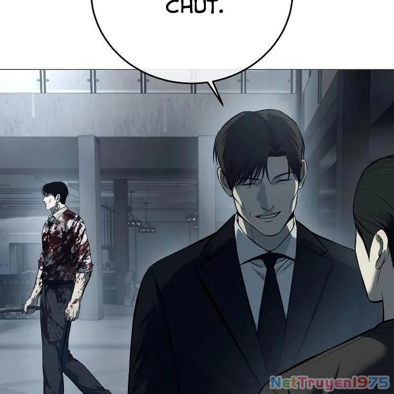Sát Thủ Áo Đỏ Chapter 4 - 64