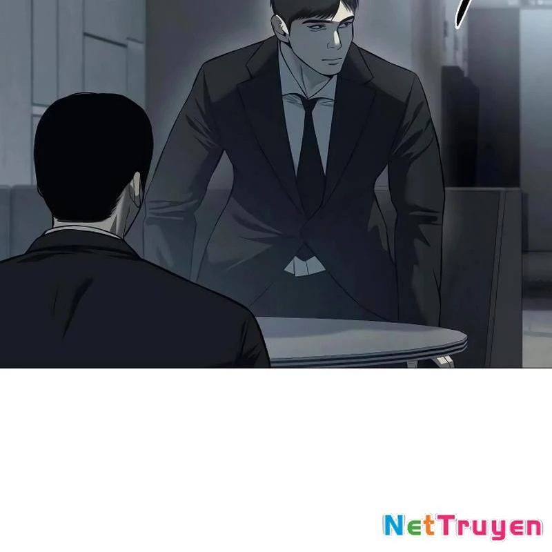 Sát Thủ Áo Đỏ Chapter 4 - 66