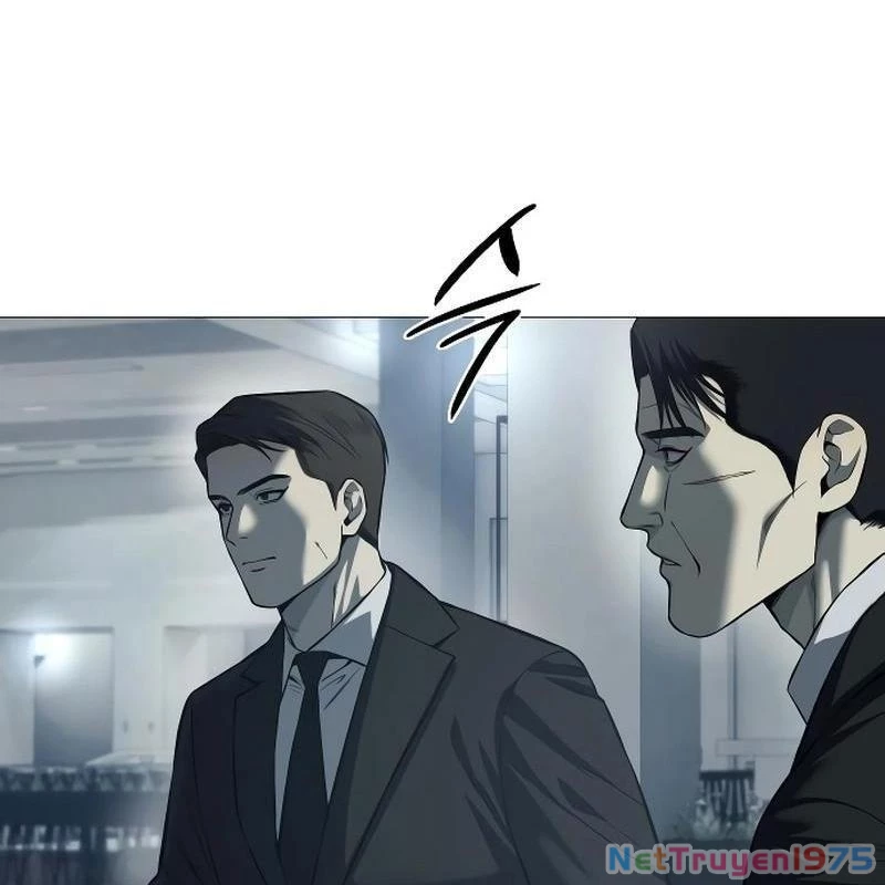 Sát Thủ Áo Đỏ Chapter 4 - 67
