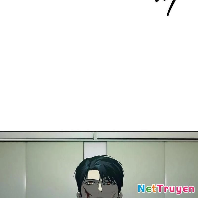 Sát Thủ Áo Đỏ Chapter 4 - 71