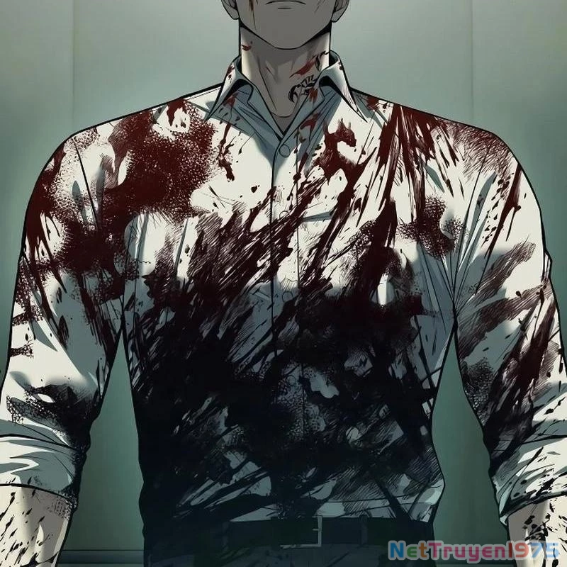 Sát Thủ Áo Đỏ Chapter 4 - 72