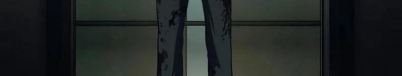 Sát Thủ Áo Đỏ Chapter 4 - 75