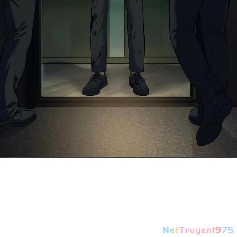 Sát Thủ Áo Đỏ Chapter 4 - 80