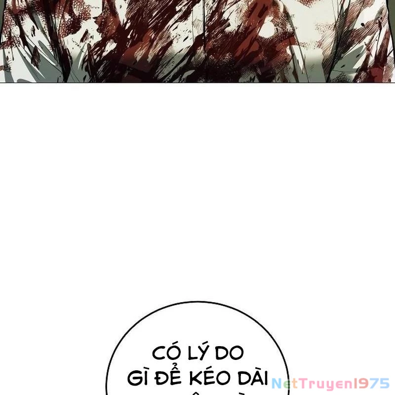 Sát Thủ Áo Đỏ Chapter 4 - 82