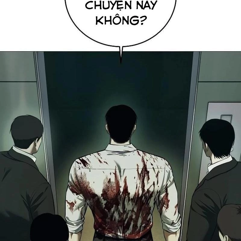 Sát Thủ Áo Đỏ Chapter 4 - 83