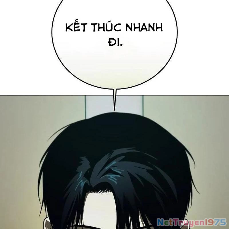 Sát Thủ Áo Đỏ Chapter 4 - 85