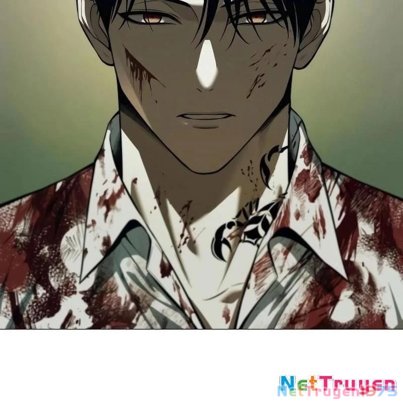 Sát Thủ Áo Đỏ Chapter 4 - 86