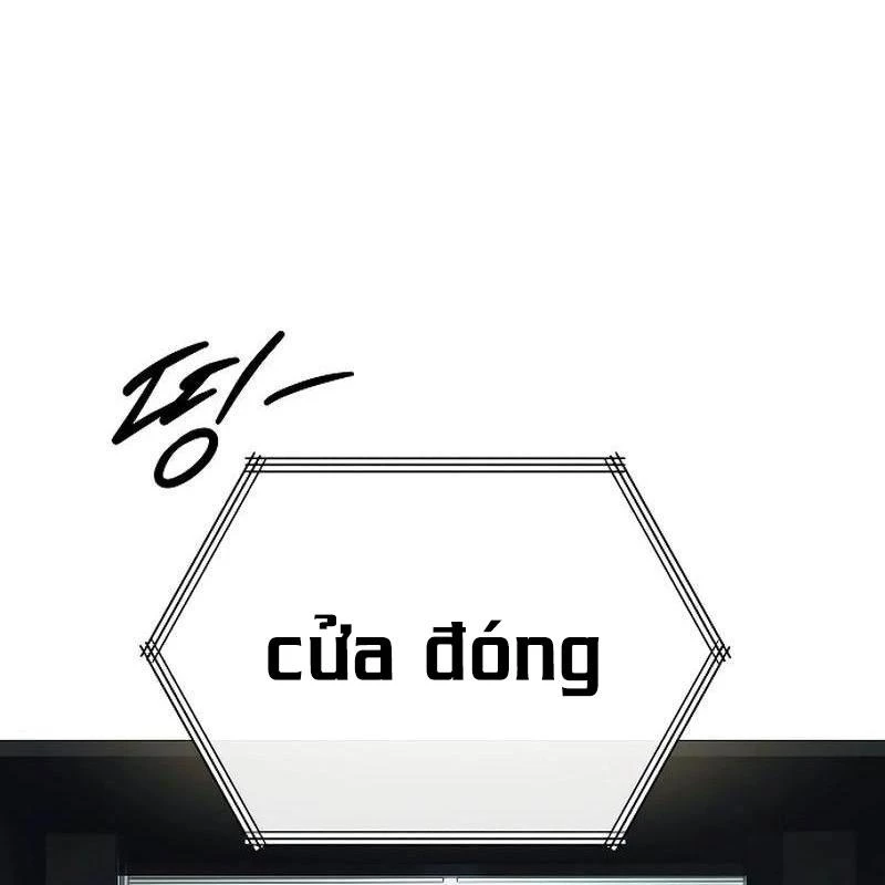 Sát Thủ Áo Đỏ Chapter 4 - 87