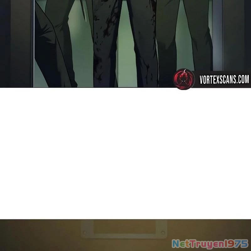 Sát Thủ Áo Đỏ Chapter 4 - 89