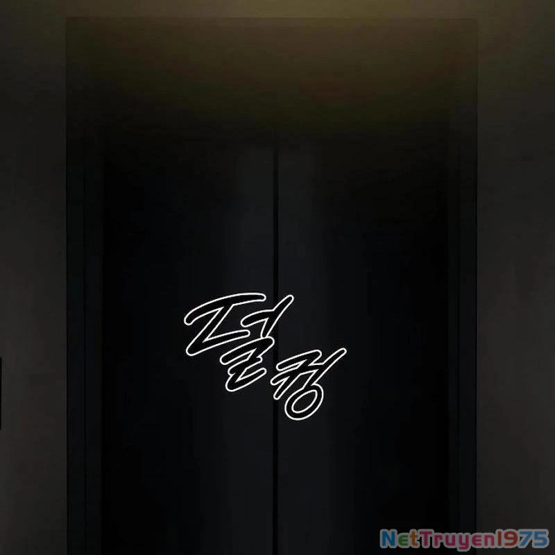 Sát Thủ Áo Đỏ Chapter 4 - 90