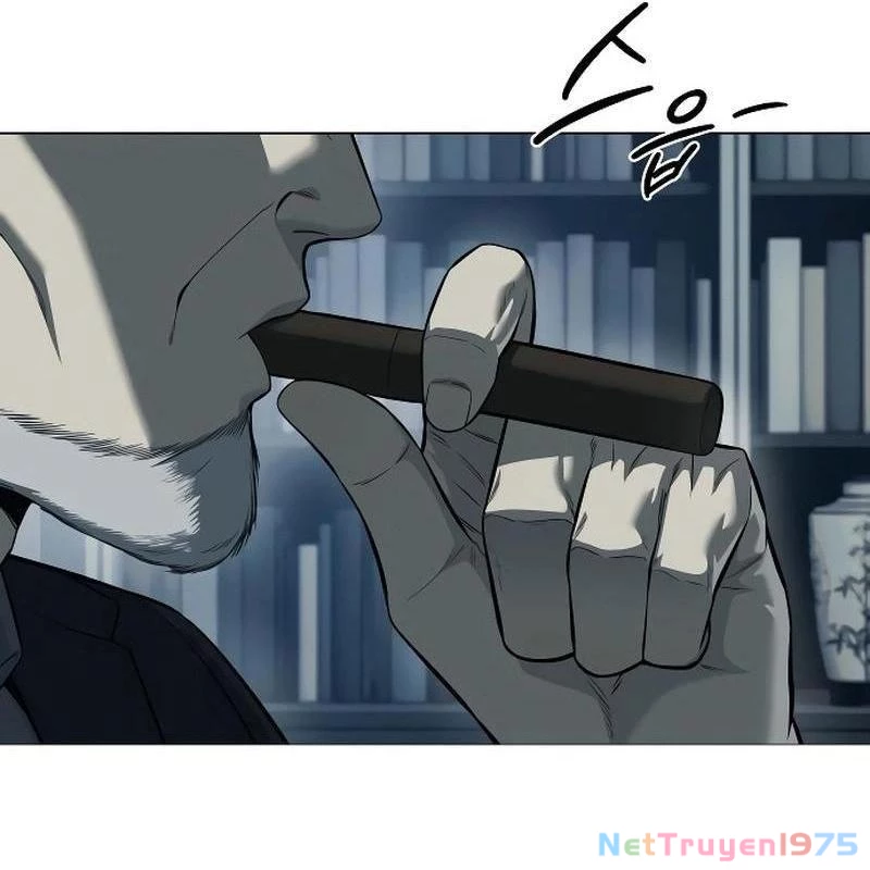 Sát Thủ Áo Đỏ Chapter 4 - 93