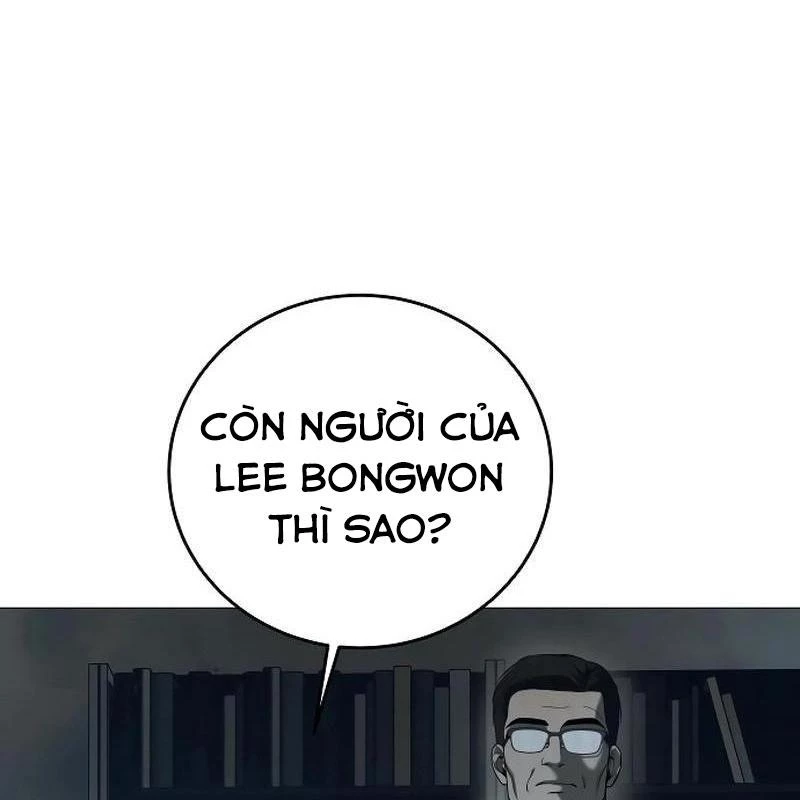 Sát Thủ Áo Đỏ Chapter 4 - 94