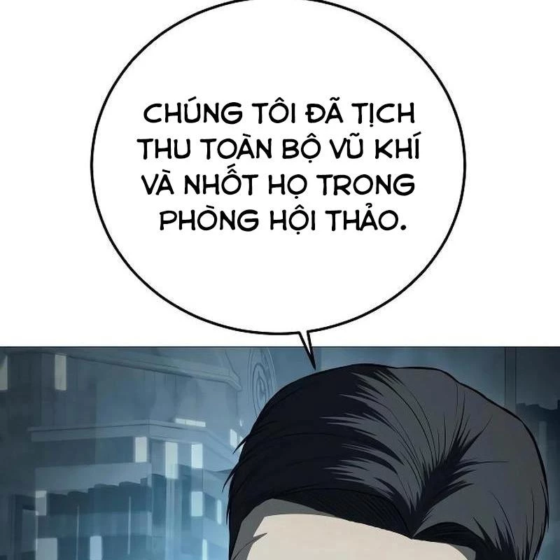 Sát Thủ Áo Đỏ Chapter 4 - 97