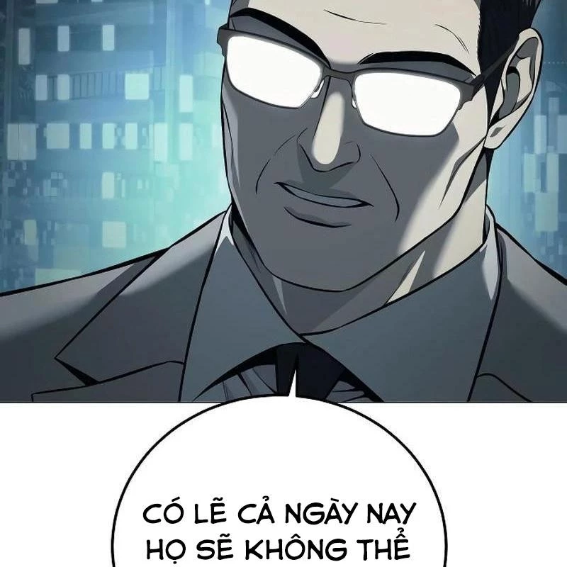 Sát Thủ Áo Đỏ Chapter 4 - 98