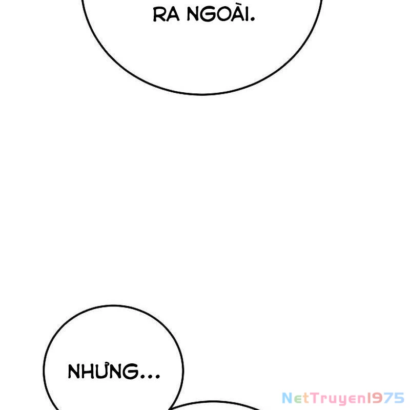 Sát Thủ Áo Đỏ Chapter 4 - 99